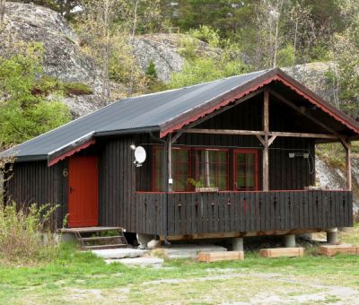 Vakantiewoningen huren in Oppdal, Sor Trondelag, Noorwegen | vakantiehuisje voor 6 personen