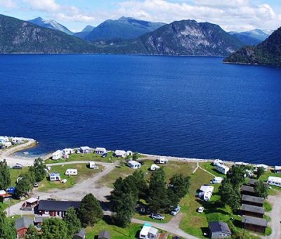 Vakantiewoningen huren in Mandalen, More Og Romsdal, Noorwegen | vakantiehuisje voor 6 personen
