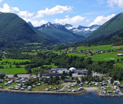 Vakantiewoningen huren in Mandalen, More Og Romsdal, Noorwegen | vakantiehuisje voor 6 personen
