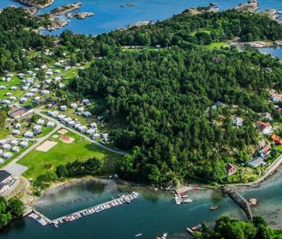 Vakantiehuisjes huren in Grimstad, Aust Agder, Noorwegen | vakantiehuisje voor 6 personen