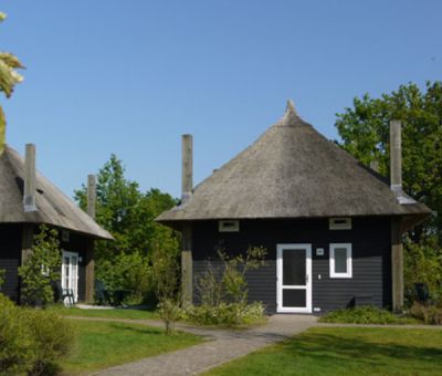Vakantiewoningen huren in Groenlo, Achterhoek Gelderland, Nederland | vakantiehuisje voor 5 personen