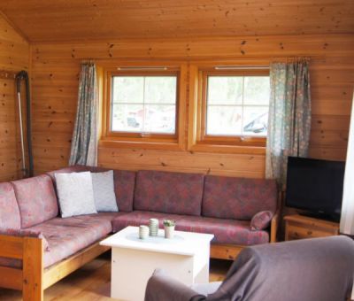 Vakantiewoningen huren in Andalsnes, More Og Romsdal, Noorwegen | vakantiehuisje voor 6 personen