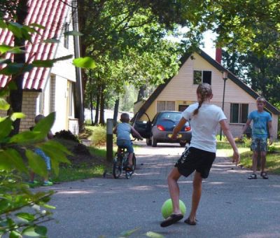 Chalets en stacaravans huren in Herkenbosch, Roermond, Limburg, Nederland | vakantiehuisje voor 4 personen