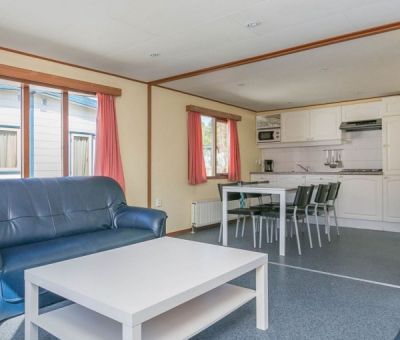 Chalets huren in Asten, Noord Brabant, Nederland | vakantiehuisje voor 6 personen te huur