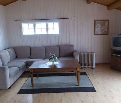 Vakantiewoning huren in Melhus, Sor-Trondelag, Noorwegen | vakantiehuisje voor 5 personen