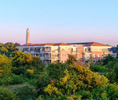 Vakantiewoningen huren op Schiermonnikoog, Waddeneilanden, Nederland | Comfort vakantiehuis voor 6 personen
