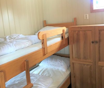 Vakantiewoningen huren in Saltstraumen, Bodo, Nordland, Noorwegen | vakantiehuisje voor 6 personen