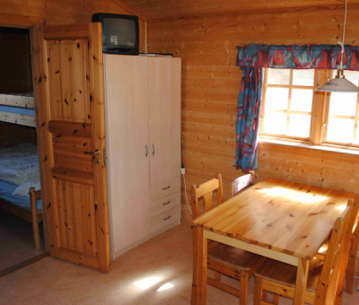 Vakantiewoningen huren in Andalsnes, More Og Romsdal, Noorwegen | vakantiehuisje voor 5 personen