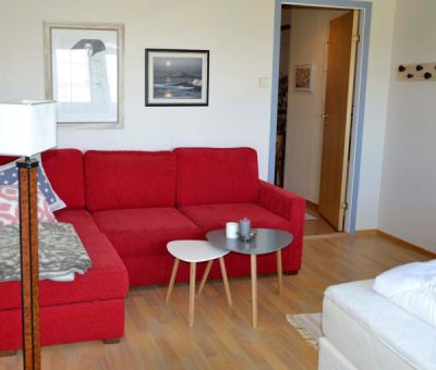 Vakantiewoningen huren in Ramberg, Lofoten, Nordland, Noorwegen | vakantiehuisje voor 4 personen
