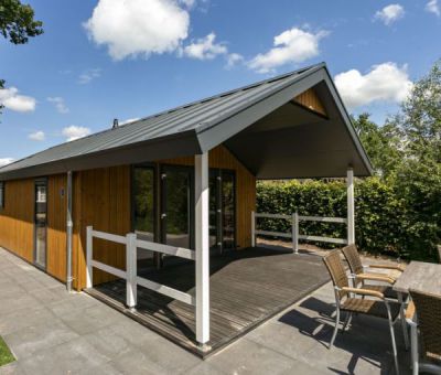 Vakantiewoningen huren in Hoge Hexel (Wierden), Overijssel, Nederland | vakantiehuisje voor 6 personen