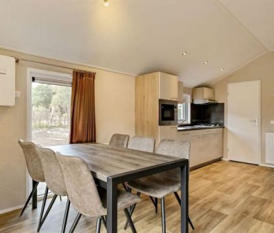 Vakantiewoningen huren in Hoge Hexel (Wierden), Overijssel, Nederland | vakantiehuisje voor 6 personen