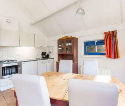 Vakantiewoningen huren in Hoge Hexel (Wierden), Overijssel, Nederland | vakantiehuisje voor 4 personen