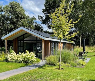 Vakantiewoningen huren in Hoge Hexel (Wierden), Overijssel, Nederland | vakantiehuisje voor 6 personen