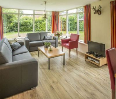 Vakantiewoningen huren in Hoge Hexel (Wierden), Overijssel, Nederland | vakantiehuisje voor 6 personen