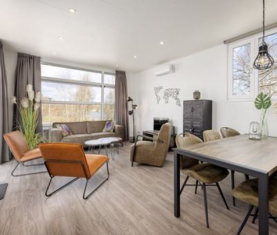 Vakantiewoningen huren in Hoge Hexel (Wierden), Overijssel, Nederland | vakantiehuisje voor 6 personen