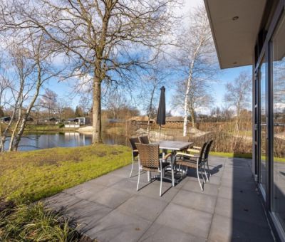 Vakantiewoningen huren in Hoge Hexel (Wierden), Overijssel, Nederland | vakantiehuisje voor 6 personen