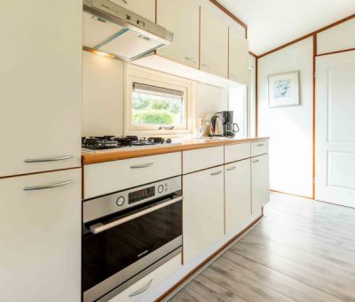 Chalets huren in Egmond aan den Hoef, Noord Holland, Nederland | vakantiehuisje voor 4 personen