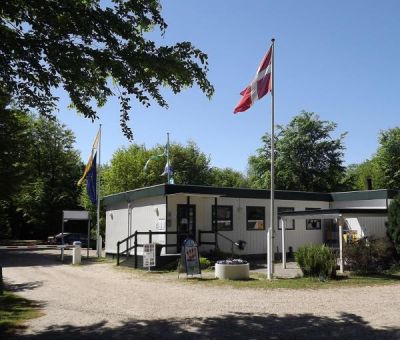 Vakantiewoningen huren in Ringkobing, Vestjylland, Denemarken | hytter voor 4 personen