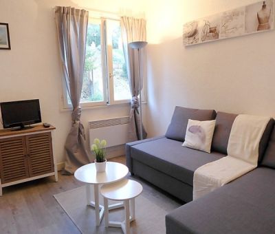 Vakantiewoningen huren in Saint Jean de Luz, Aquitaine Atlantische Pyreneeën, Frankrijk | appartement voor 4 personen