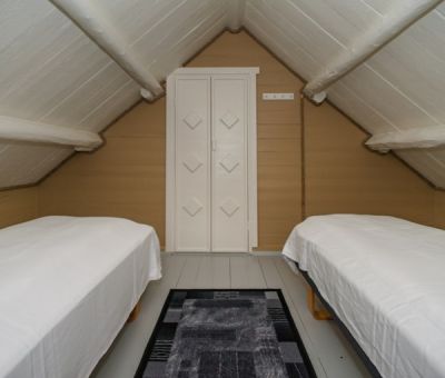 Vakantiewoningen huren in Kabelvag, Lofoten, Nordland, Noorwegen | vakantiehuisje voor 4 personen Lofoten