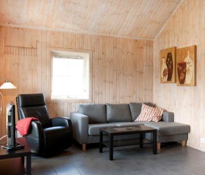 bungalows en hytter huren in Skarnes, E16, Hedmark, Noorwegen | vakantiehuisje voor 4 - 6 personen