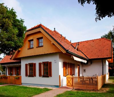 Bungalows en Appartementen huren in Moravske Toplice, Noordoost Slovenie, Slovenie | appartement voor 2 - 8 personen te huur