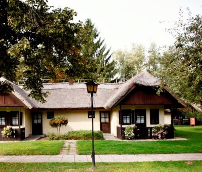 Bungalows en Appartementen huren in Moravske Toplice, Noordoost Slovenie, Slovenie | appartement voor 2 - 8 personen te huur