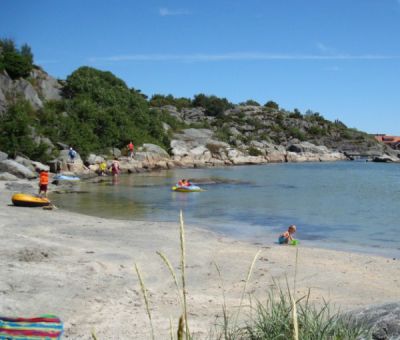 Vakantiewoningen huren in Hovag, Kristiansand, Agder, Noorwegen | hytter en appartementen voor 4 - 10 personen