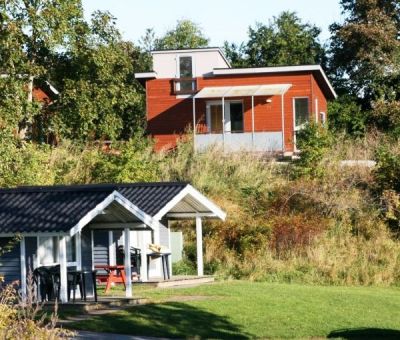 Vakantiehuisjes huren in Soro, Seeland, Denemarken | vakantiehuisjes voor 4 - 6 personen