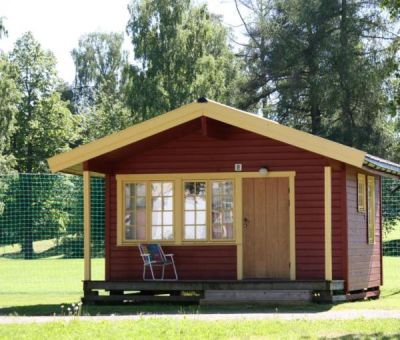 Hytter en kamers huren in Steinkjer, Nord Trondelag, Noorwegen