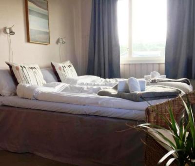 Hytter en kamers huren in Steinkjer, Nord Trondelag, Noorwegen