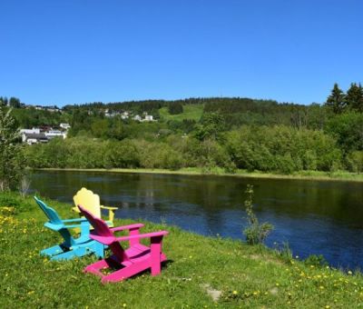 Hytter en kamers huren in Steinkjer, Nord Trondelag, Noorwegen