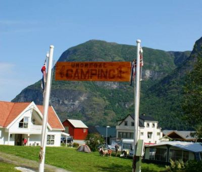 Vakantiewoningen huren in Undredal, Aurlandsfjord, Sogn Og Fjordane, Noorwegen | vakantiehuisje voor 7 personen