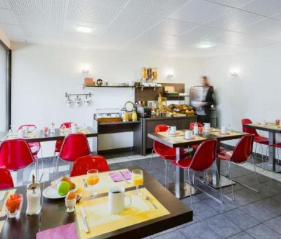 Vakantiewoningen huren in Orleans, Centre-Val-de-Loire, Frankrijk | appartement voor 4 personen