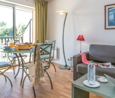 Vakantiewoningen huren in Cabourg, Caen, Laag-Normandie Calvados, Frankrijk | vakantiewoning voor 4 personen