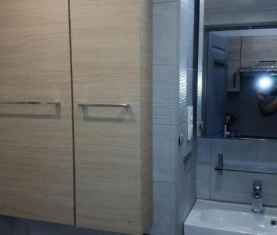 Vakantiewoningen huren in Metabief, Bourgondie, Frankrijk | appartement voor 2 personen