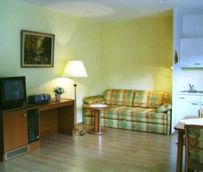 Vakantiewoningen huren in Pfronten, Allgäu Beieren, Duitsland | appartement voor 2 personen