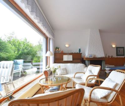 Vakantiewoningen huren in Langscheid, Sauerland, Duitsland | vakantiehuis voor 4 personen