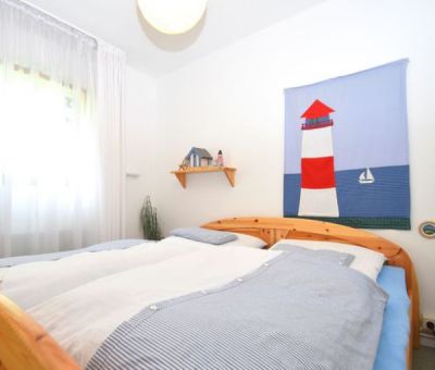 Vakantiewoningen huren in Langscheid, Sauerland, Duitsland | vakantiehuis voor 4 personen