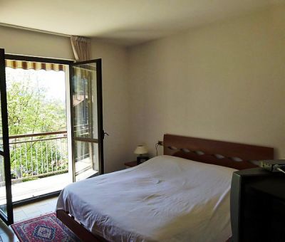 Vakantiewoningen huren in Castelveccana, Lago Maggiore, Italië | vakantiehuis voor 6 personen