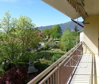 Vakantiewoningen huren in Castelveccana, Lago Maggiore, Italië | vakantiehuis voor 6 personen