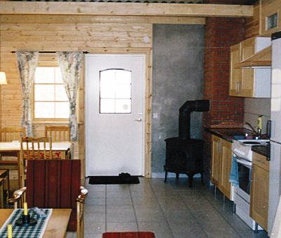 Vakantiewoningen huren in Arkelstorp Kristianstad, Skane, Zweden | vakantiehuisje voor 6 personen