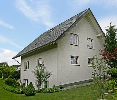 Vakantiewoningen huren in Bad Neuenahr-Ahrweiler, Rijnland-Palts Saarland, Duitsland | appartement voor 3 personen
