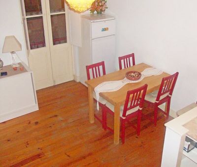 Vakantiewoningen huren in Lissabon, Kust van Lissabon, Portugal | appartement voor 4 personen