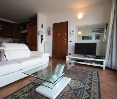 Vakantiewoningen huren in Bellano Comomeer, Lombardije, Italië | vakantiehuis voor 4 personen