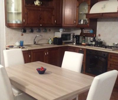 Vakantiewoningen huren in Bellano Comomeer, Lombardije, Italië | vakantiehuis voor 4 personen