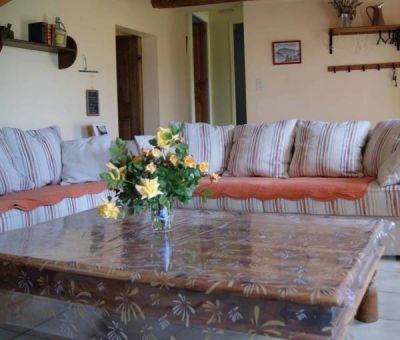 Vakantiewoningen huren in Buis-les-Baronnies, Rhone-Alpen-Drome, Frankrijk | vakantiehuis voor 4 personen