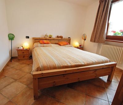 Vakantiewoningen huren in Villeneuve, Valle d'Aosta, Italië | vakantiehuis voor 4 personen