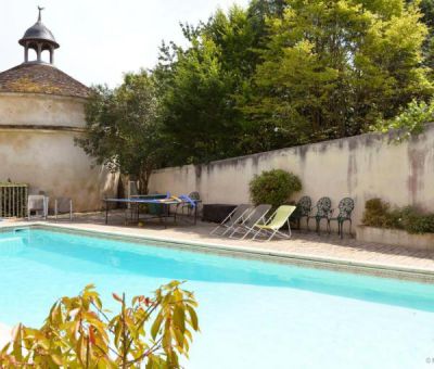 Vakantiewoningen huren in Champs-sur-Yonne, Bourgondië Yonne, Frankrijk | vakantiehuis voor 4 personen