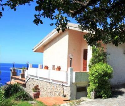 Vakantiewoningen huren in Acquafredda, Maratea, Basilicata, Zuid Italie | vakantiehuis voor 8 personen